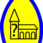 90er Logo 2016-10