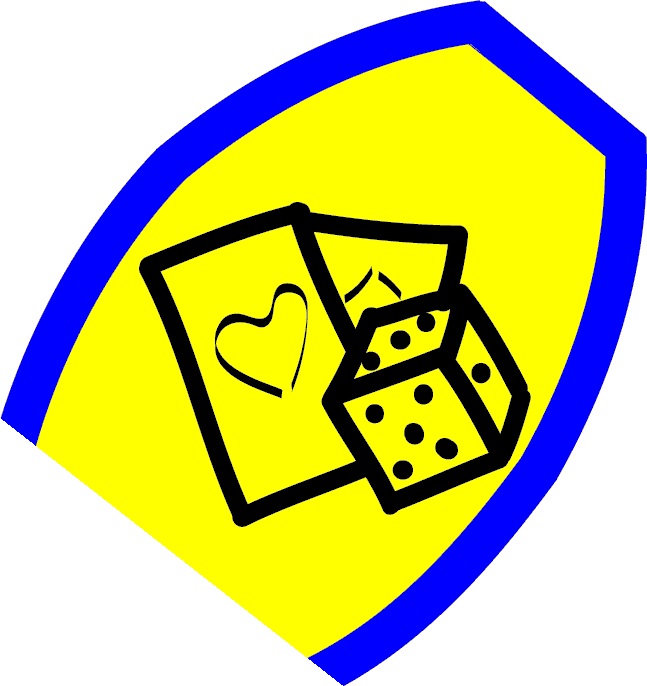 90er Logo 2016-11