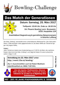 20170325_Bowling-Challenge-2017_FlyerA5